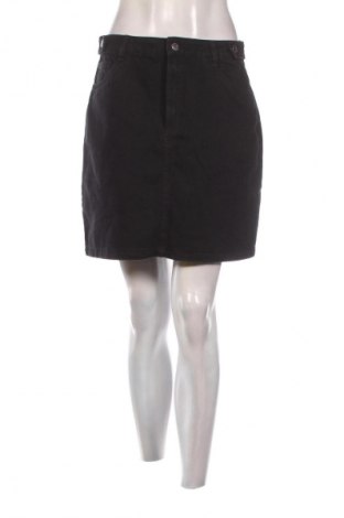 Пола Reserved, Размер L, Цвят Черен, Цена 11,24 €