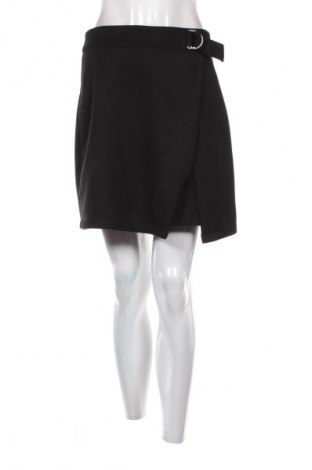 Пола Reserved, Размер M, Цвят Черен, Цена 6,13 €