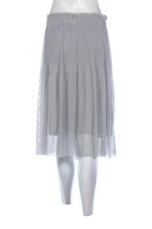 Φούστα Reserved, Μέγεθος M, Χρώμα Γκρί, Τιμή 6,99 €