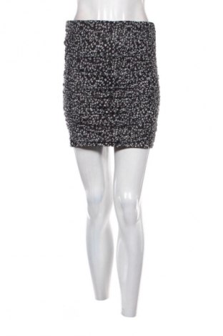 Fustă Review, Mărime M, Culoare Multicolor, Preț 109,99 Lei