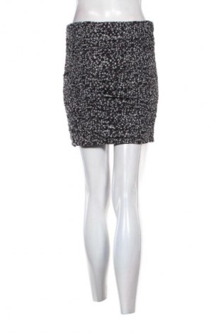 Fustă Review, Mărime M, Culoare Multicolor, Preț 109,99 Lei