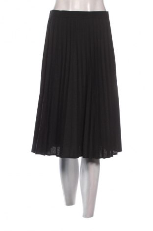 Sukňa Revival, Veľkosť S, Farba Čierna, Cena  6,95 €