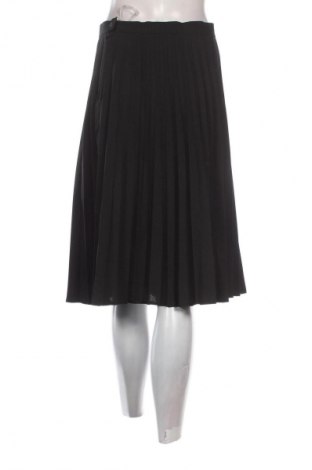 Sukňa Revival, Veľkosť S, Farba Čierna, Cena  6,95 €
