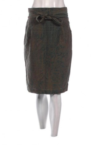 Φούστα Riani, Μέγεθος M, Χρώμα Πολύχρωμο, Τιμή 20,25 €