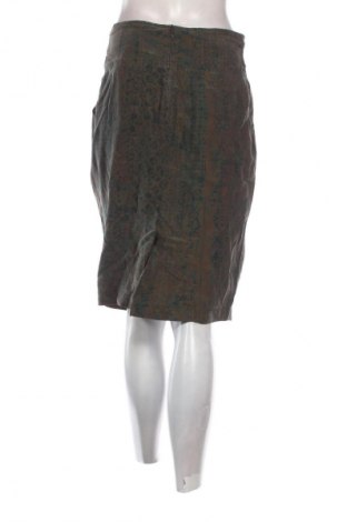 Φούστα Riani, Μέγεθος M, Χρώμα Πολύχρωμο, Τιμή 20,25 €