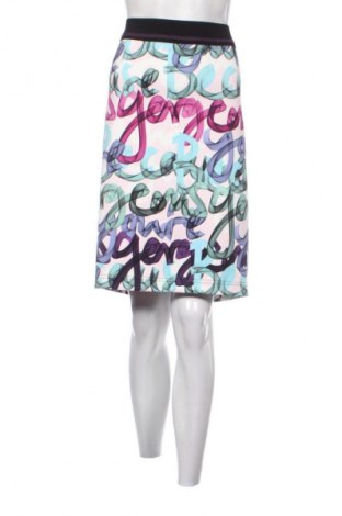 Φούστα Riani, Μέγεθος XL, Χρώμα Πολύχρωμο, Τιμή 63,99 €