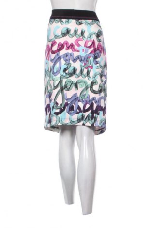 Φούστα Riani, Μέγεθος XL, Χρώμα Πολύχρωμο, Τιμή 63,99 €