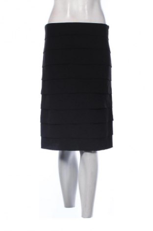 Sukňa Rinascimento, Veľkosť M, Farba Čierna, Cena  5,95 €