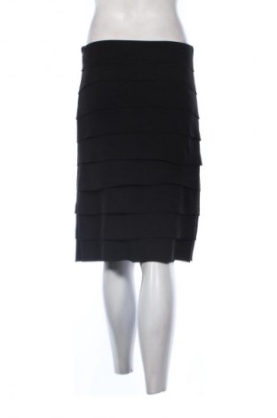 Sukňa Rinascimento, Veľkosť M, Farba Čierna, Cena  5,95 €