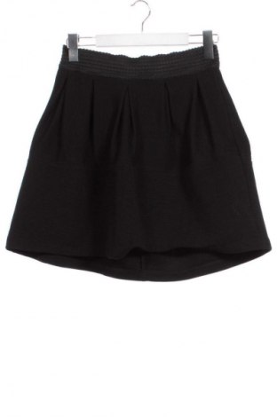 Szoknya Rinascimento, Méret M, Szín Fekete, Ár 9 949 Ft