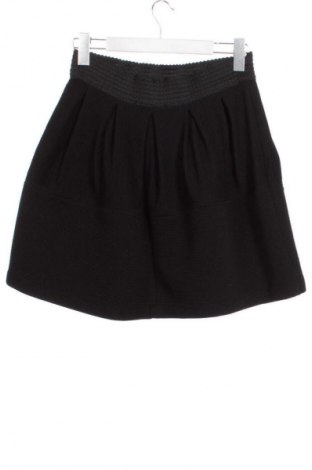 Szoknya Rinascimento, Méret M, Szín Fekete, Ár 9 949 Ft