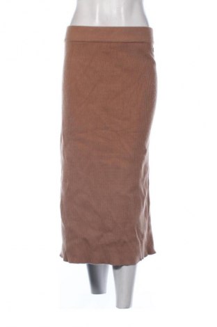 Szoknya Rino & Pelle, Méret XXL, Szín Barna, Ár 2 379 Ft