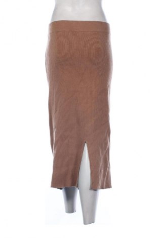 Szoknya Rino & Pelle, Méret XXL, Szín Barna, Ár 2 379 Ft