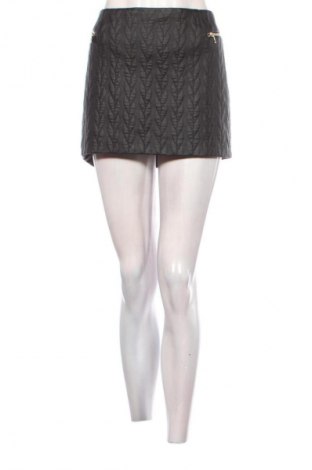 Пола River Island, Размер XL, Цвят Черен, Цена 13,29 €