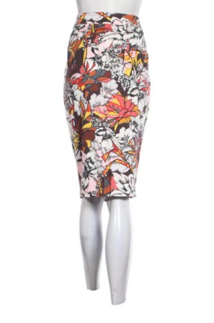 Rock River Island, Größe L, Farbe Mehrfarbig, Preis 15,99 €