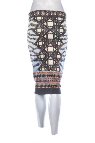 Φούστα River Island, Μέγεθος S, Χρώμα Πολύχρωμο, Τιμή 10,99 €