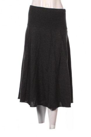 Sukňa Roberta Puccini, Veľkosť M, Farba Čierna, Cena  19,95 €