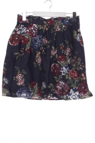 Sukně S.Oliver, Velikost M, Barva Vícebarevné, Cena  379,00 Kč