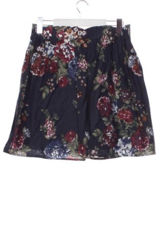 Sukně S.Oliver, Velikost M, Barva Vícebarevné, Cena  379,00 Kč