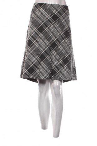 Sukňa S.Oliver, Veľkosť XL, Farba Viacfarebná, Cena  8,95 €