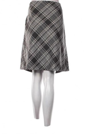 Sukňa S.Oliver, Veľkosť XL, Farba Viacfarebná, Cena  8,95 €