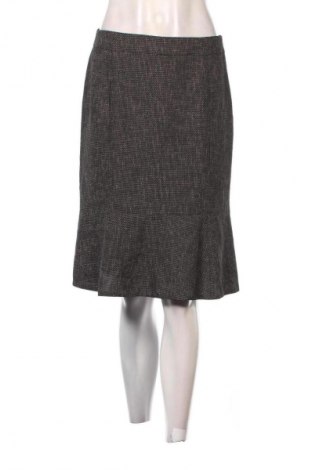 Пола S.Oliver, Размер S, Цвят Черен, Цена 2,55 €