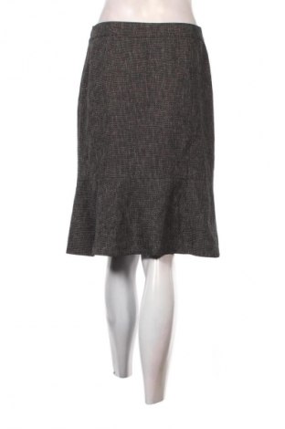 Пола S.Oliver, Размер S, Цвят Черен, Цена 2,55 €