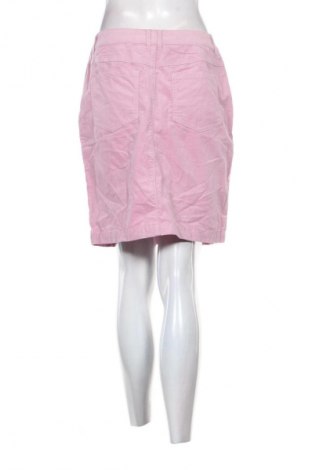 Fustă S.Oliver, Mărime M, Culoare Roz, Preț 23,99 Lei