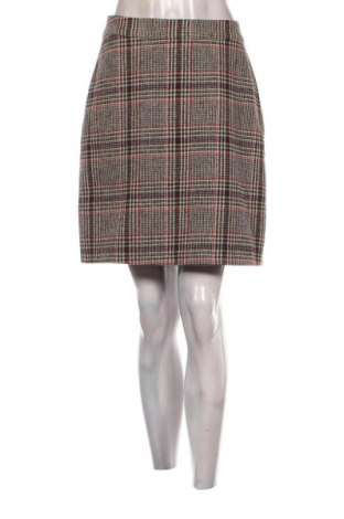 Rock S.Oliver, Größe M, Farbe Mehrfarbig, Preis 2,99 €