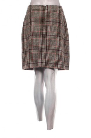 Rock S.Oliver, Größe M, Farbe Mehrfarbig, Preis 2,99 €