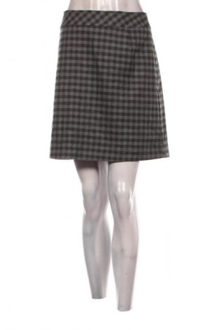 Rock S.Oliver, Größe XXL, Farbe Mehrfarbig, Preis 2,99 €