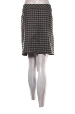 Rock S.Oliver, Größe XXL, Farbe Mehrfarbig, Preis 2,99 €