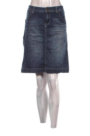 Пола S.Oliver, Размер L, Цвят Син, Цена 7,66 €