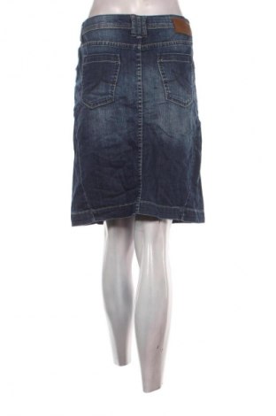 Пола S.Oliver, Размер L, Цвят Син, Цена 7,66 €