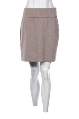 Rock S.Oliver, Größe XL, Farbe Beige, Preis 3,99 €