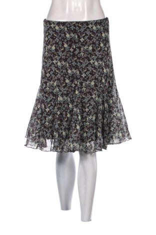 Sukně S.Oliver, Velikost S, Barva Vícebarevné, Cena  419,00 Kč