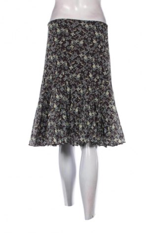 Sukně S.Oliver, Velikost S, Barva Vícebarevné, Cena  419,00 Kč