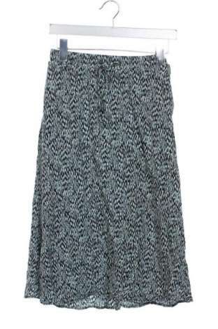 Sukně S.Oliver, Velikost XXS, Barva Vícebarevné, Cena  279,00 Kč
