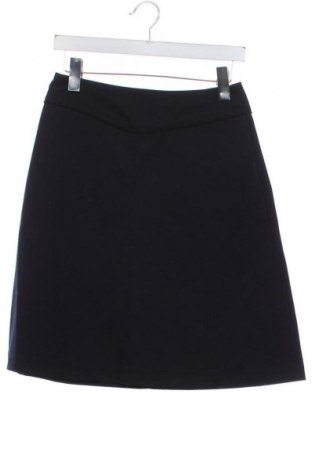 Sukně S.Oliver, Velikost XS, Barva Modrá, Cena  359,00 Kč