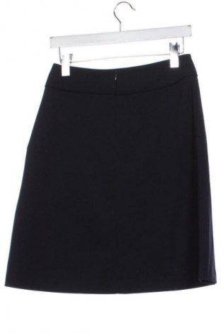 Sukně S.Oliver, Velikost XS, Barva Modrá, Cena  359,00 Kč