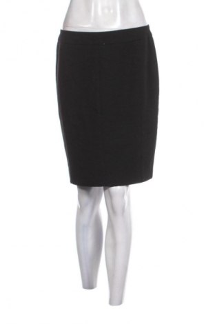Φούστα S.Oliver, Μέγεθος M, Χρώμα Μαύρο, Τιμή 2,99 €