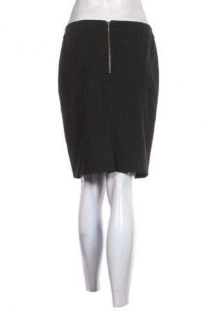 Φούστα S.Oliver, Μέγεθος M, Χρώμα Μαύρο, Τιμή 2,99 €