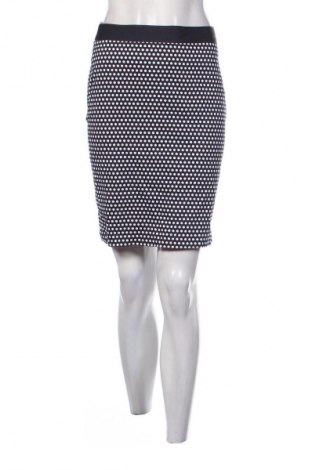 Fustă S.Oliver, Mărime S, Culoare Multicolor, Preț 15,99 Lei