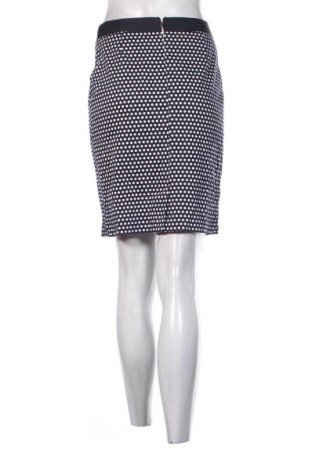 Fustă S.Oliver, Mărime S, Culoare Multicolor, Preț 15,99 Lei