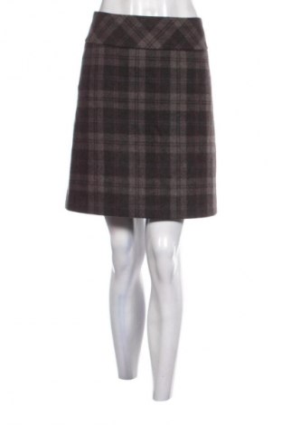 Пола S.Oliver, Размер M, Цвят Многоцветен, Цена 7,66 €