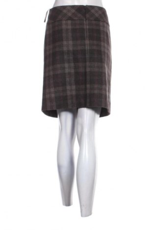 Пола S.Oliver, Размер M, Цвят Многоцветен, Цена 7,66 €