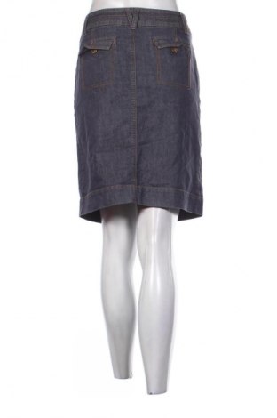 Rock S.Oliver, Größe XL, Farbe Blau, Preis 2,99 €