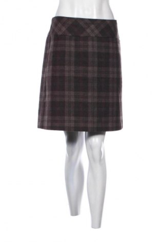 Rock S.Oliver, Größe XL, Farbe Mehrfarbig, Preis 5,99 €