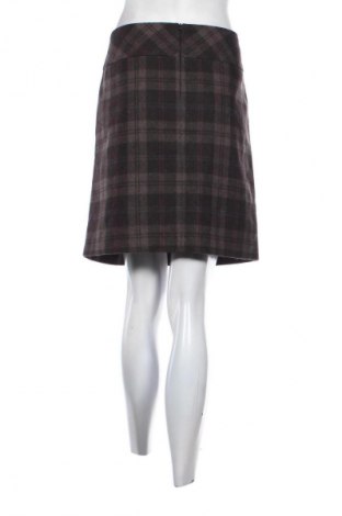 Rock S.Oliver, Größe XL, Farbe Mehrfarbig, Preis 5,99 €