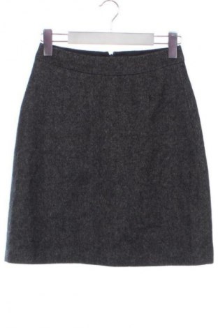 Fustă S.Oliver, Mărime XS, Culoare Multicolor, Preț 44,99 Lei